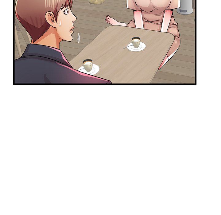 Bad Parenting - Chapter 31 [photo 12] - MangaPorn