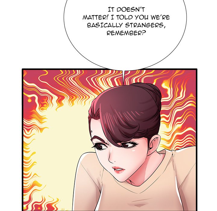 Bad Parenting - Chapter 31 [photo 15] - MangaPorn