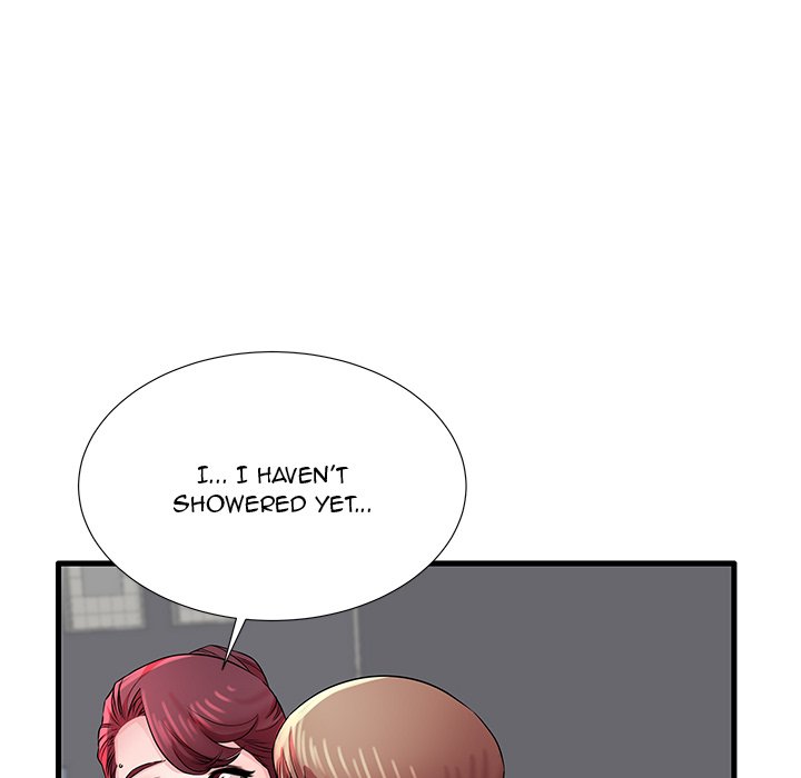 Bad Parenting - Chapter 31 [photo 18] - MangaPorn