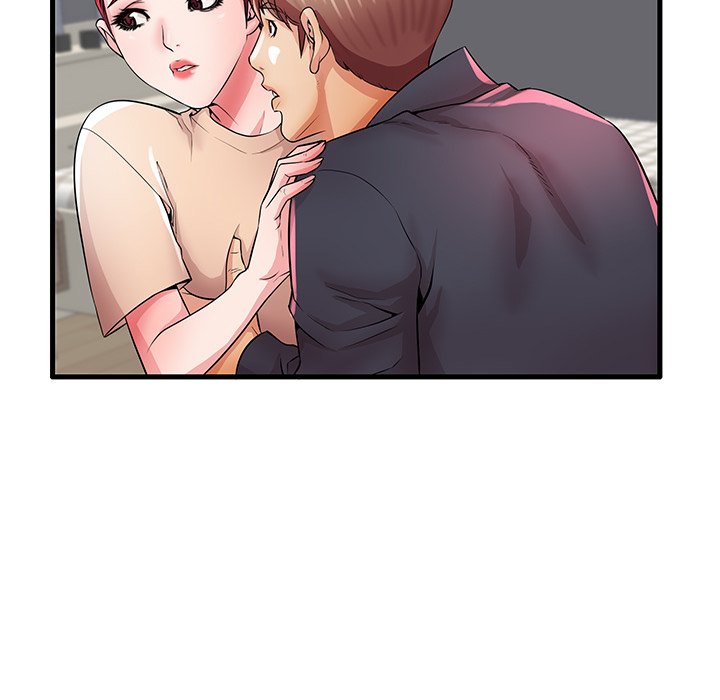 Bad Parenting - Chapter 31 [photo 19] - MangaPorn