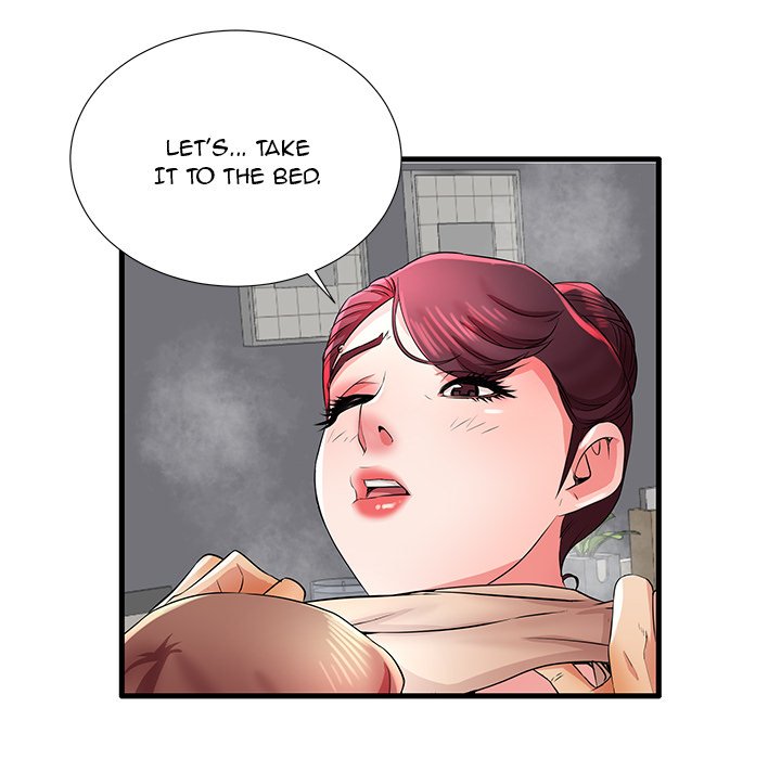 Bad Parenting - Chapter 31 [photo 21] - MangaPorn