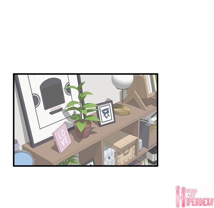 Bad Parenting - Chapter 31 [photo 22] - MangaPorn