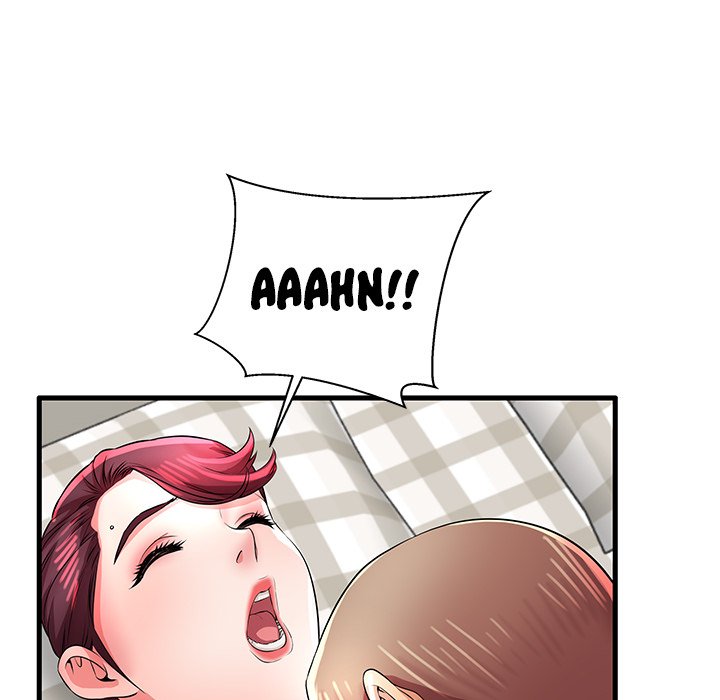 Bad Parenting - Chapter 31 [photo 29] - MangaPorn
