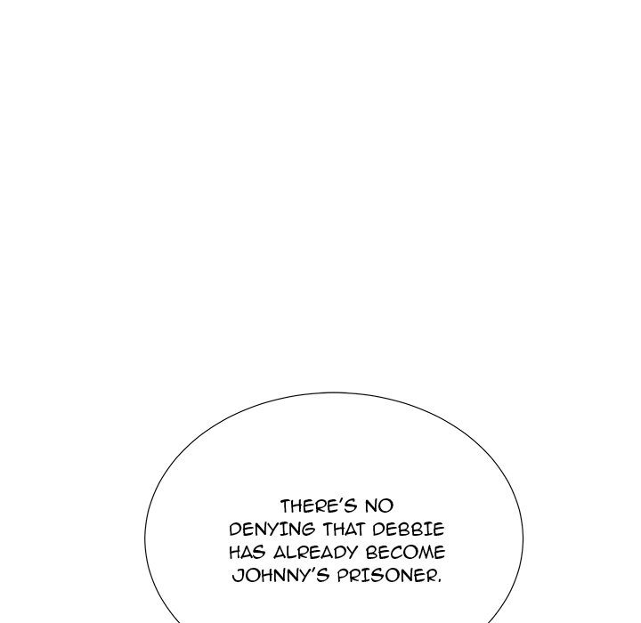 Bad Parenting - Chapter 31 [photo 31] - MangaPorn