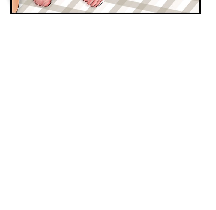 Bad Parenting - Chapter 31 [photo 35] - MangaPorn