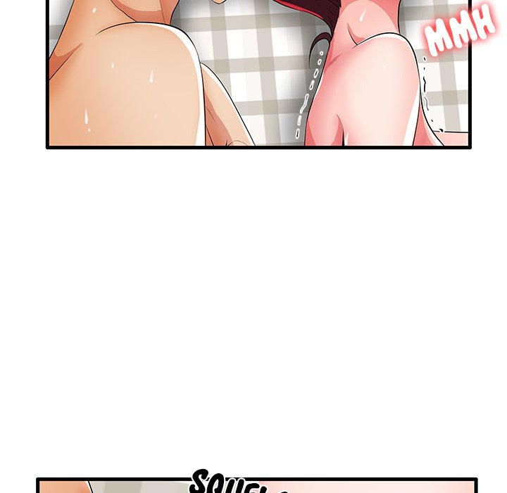 Bad Parenting - Chapter 31 [photo 41] - MangaPorn