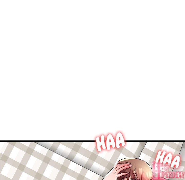 Bad Parenting - Chapter 31 [photo 43] - MangaPorn