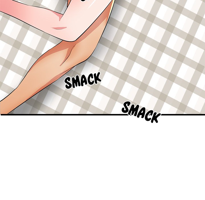 Bad Parenting - Chapter 31 [photo 45] - MangaPorn