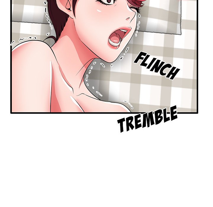 Bad Parenting - Chapter 31 [photo 47] - MangaPorn