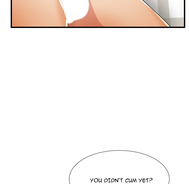 Bad Parenting - Chapter 31 [photo 58] - MangaPorn