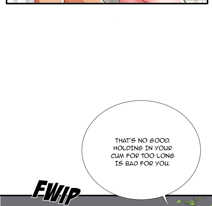 Bad Parenting - Chapter 31 [photo 60] - MangaPorn