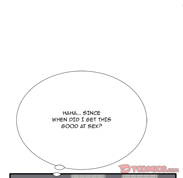 Bad Parenting - Chapter 31 [photo 62] - MangaPorn