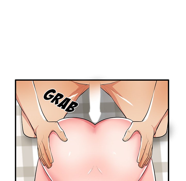 Bad Parenting - Chapter 31 [photo 64] - MangaPorn