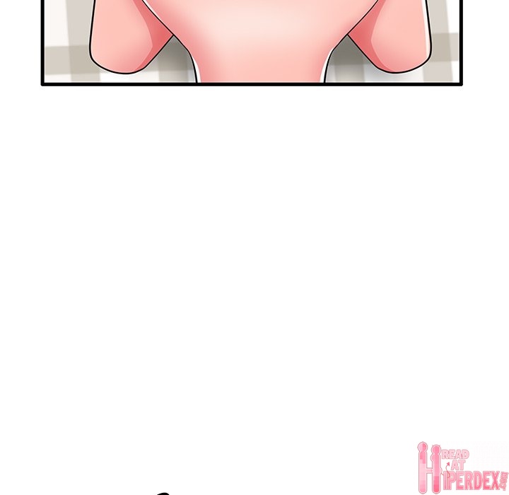Bad Parenting - Chapter 31 [photo 65] - MangaPorn