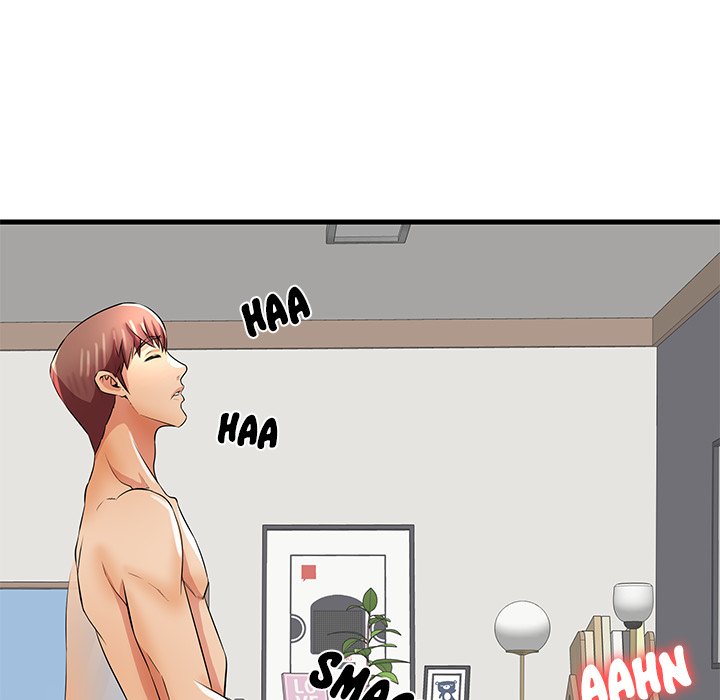 Bad Parenting - Chapter 31 [photo 69] - MangaPorn