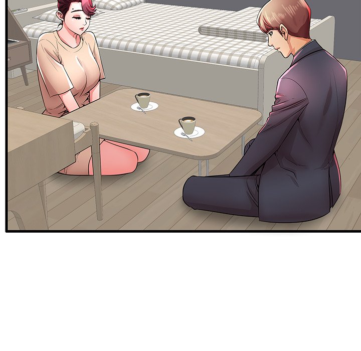Bad Parenting - Chapter 31 [photo 7] - MangaPorn
