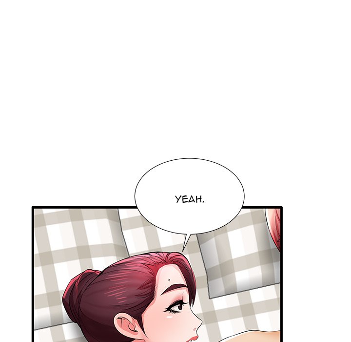 Bad Parenting - Chapter 31 [photo 84] - MangaPorn