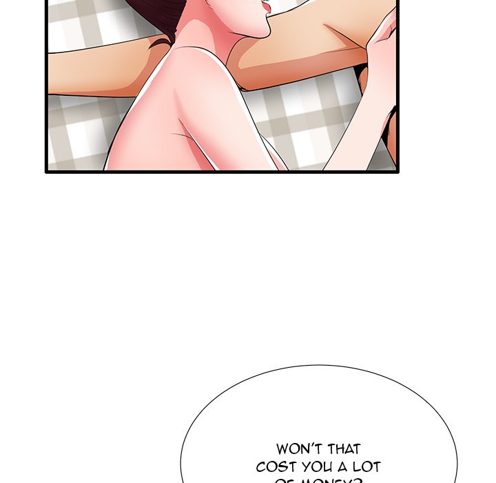 Bad Parenting - Chapter 31 [photo 85] - MangaPorn