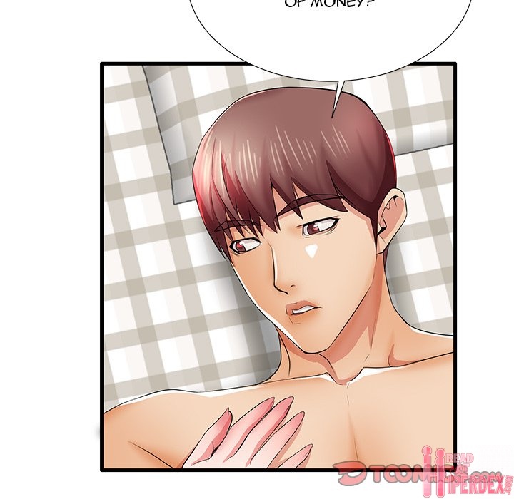 Bad Parenting - Chapter 31 [photo 86] - MangaPorn