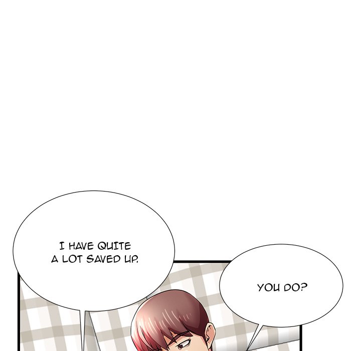 Bad Parenting - Chapter 31 [photo 87] - MangaPorn
