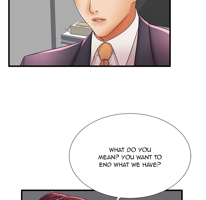 Bad Parenting - Chapter 31 [photo 9] - MangaPorn