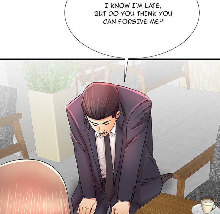 Bad Parenting - Chapter 32 [photo 100] - MangaPorn