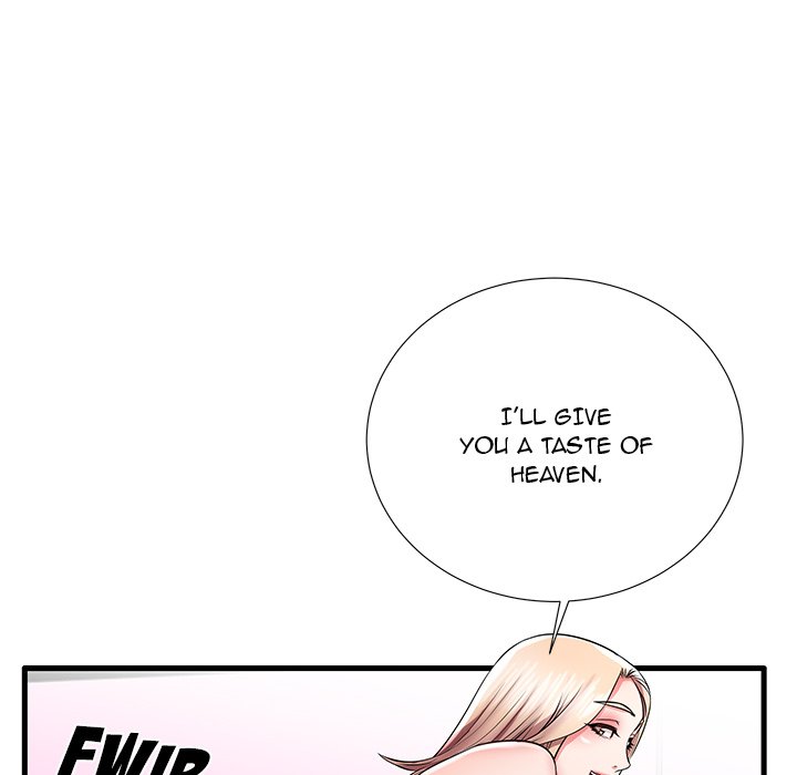 Bad Parenting - Chapter 32 [photo 15] - MangaPorn