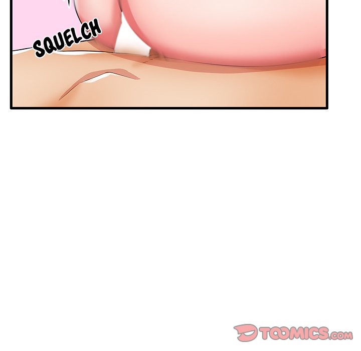 Bad Parenting - Chapter 32 [photo 20] - MangaPorn