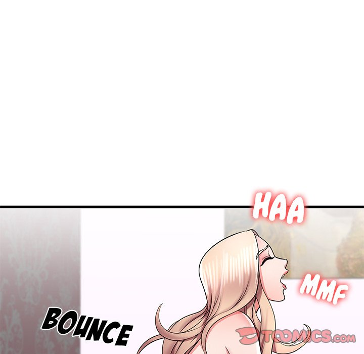 Bad Parenting - Chapter 32 [photo 26] - MangaPorn