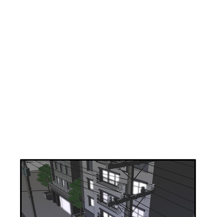 Bad Parenting - Chapter 32 [photo 41] - MangaPorn