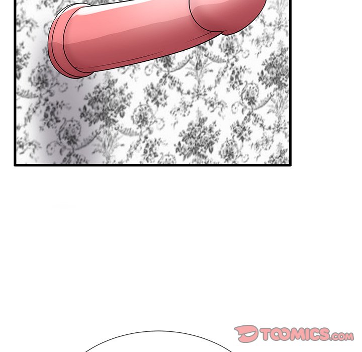 Bad Parenting - Chapter 32 [photo 44] - MangaPorn