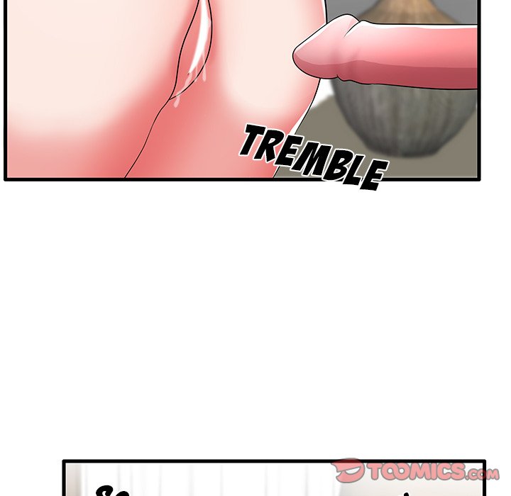 Bad Parenting - Chapter 32 [photo 50] - MangaPorn