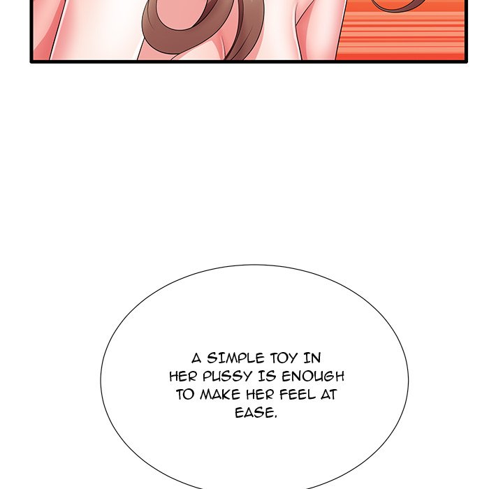 Bad Parenting - Chapter 32 [photo 53] - MangaPorn