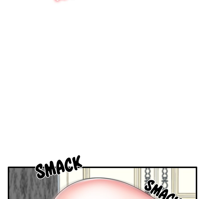Bad Parenting - Chapter 32 [photo 57] - MangaPorn