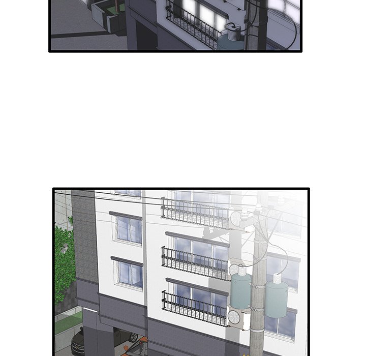 Bad Parenting - Chapter 32 [photo 66] - MangaPorn