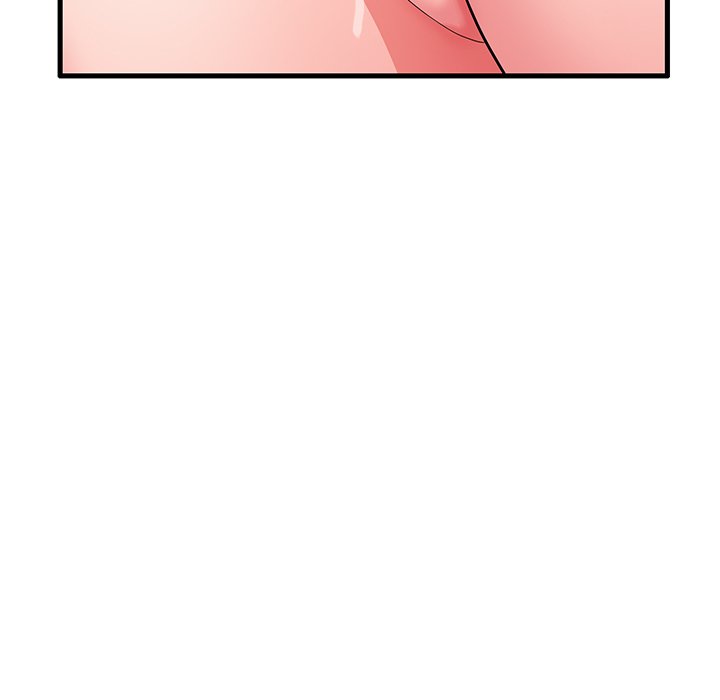 Bad Parenting - Chapter 32 [photo 7] - MangaPorn