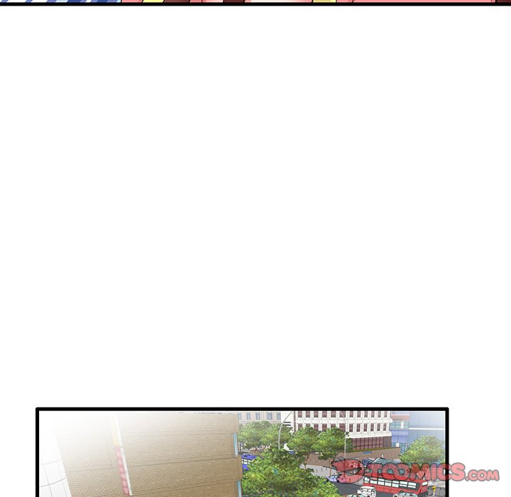 Bad Parenting - Chapter 32 [photo 74] - MangaPorn