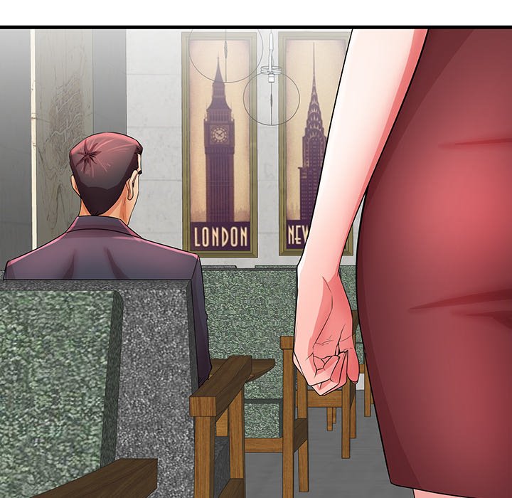 Bad Parenting - Chapter 32 [photo 76] - MangaPorn