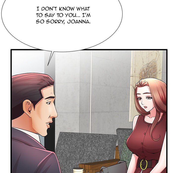 Bad Parenting - Chapter 32 [photo 83] - MangaPorn