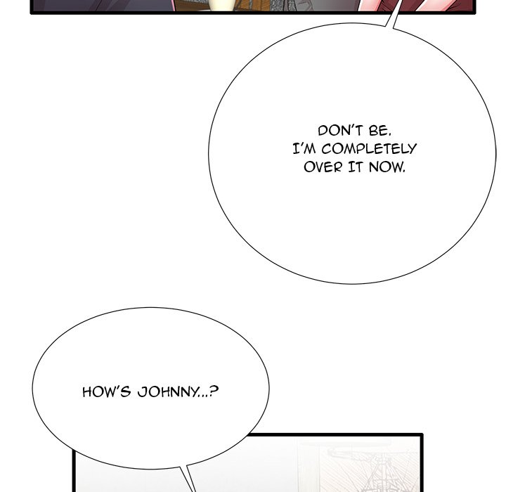 Bad Parenting - Chapter 32 [photo 84] - MangaPorn