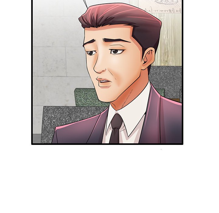 Bad Parenting - Chapter 32 [photo 85] - MangaPorn