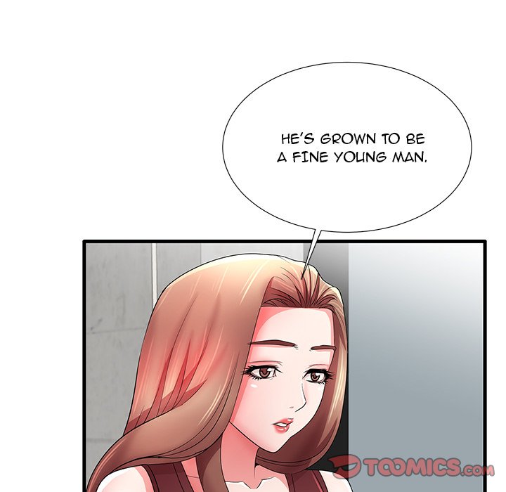 Bad Parenting - Chapter 32 [photo 86] - MangaPorn