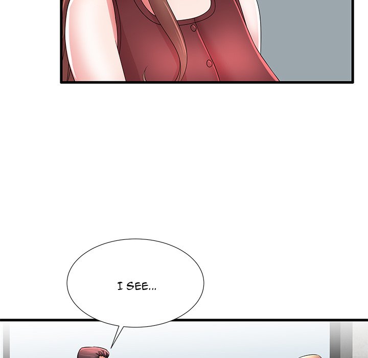 Bad Parenting - Chapter 32 [photo 87] - MangaPorn