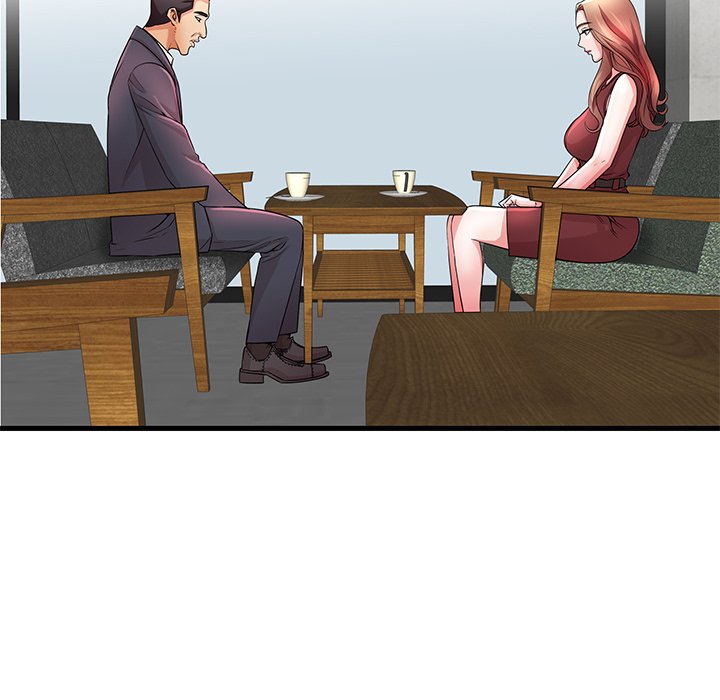 Bad Parenting - Chapter 32 [photo 88] - MangaPorn