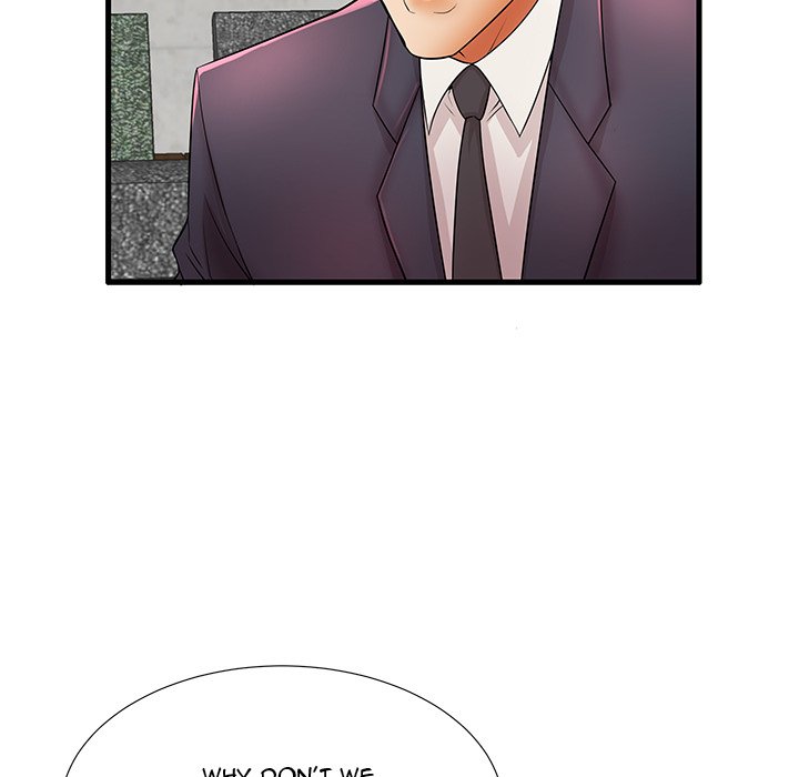 Bad Parenting - Chapter 32 [photo 94] - MangaPorn