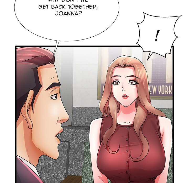 Bad Parenting - Chapter 32 [photo 95] - MangaPorn