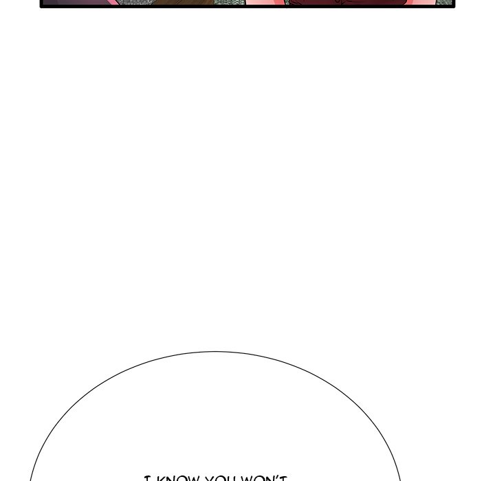 Bad Parenting - Chapter 32 [photo 96] - MangaPorn