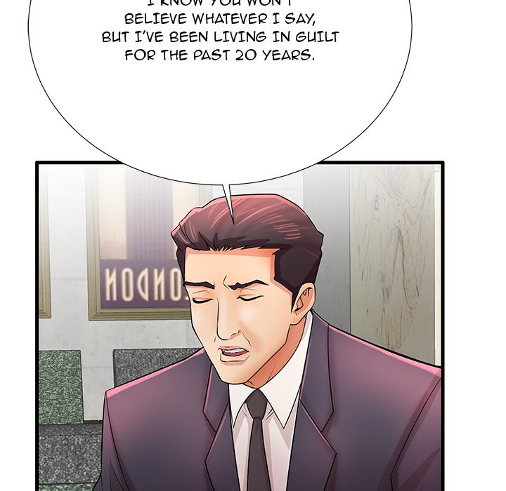 Bad Parenting - Chapter 32 [photo 97] - MangaPorn