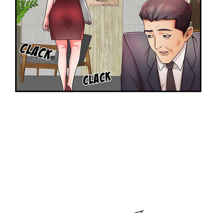 Bad Parenting - Chapter 33 [photo 10] - MangaPorn