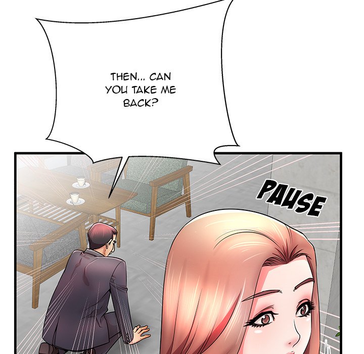 Bad Parenting - Chapter 33 [photo 11] - MangaPorn